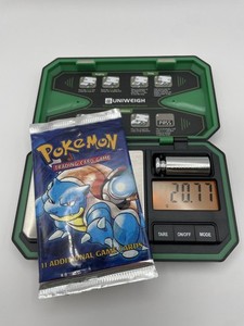 pokemon mewtwo gx card Amazon.com: Mewtwo GX - 39/73