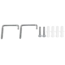 ›Telescopic Retractable Clothesline Clothes Drying Rope Hanger For Indoor