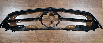 2016-2026 OEM Mercedes-Benz A1188883800 Carrier Grille Cla C118 X118