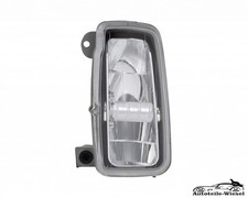 Nebelscheinwerfer Links für Ford C-Max DM2 07-10