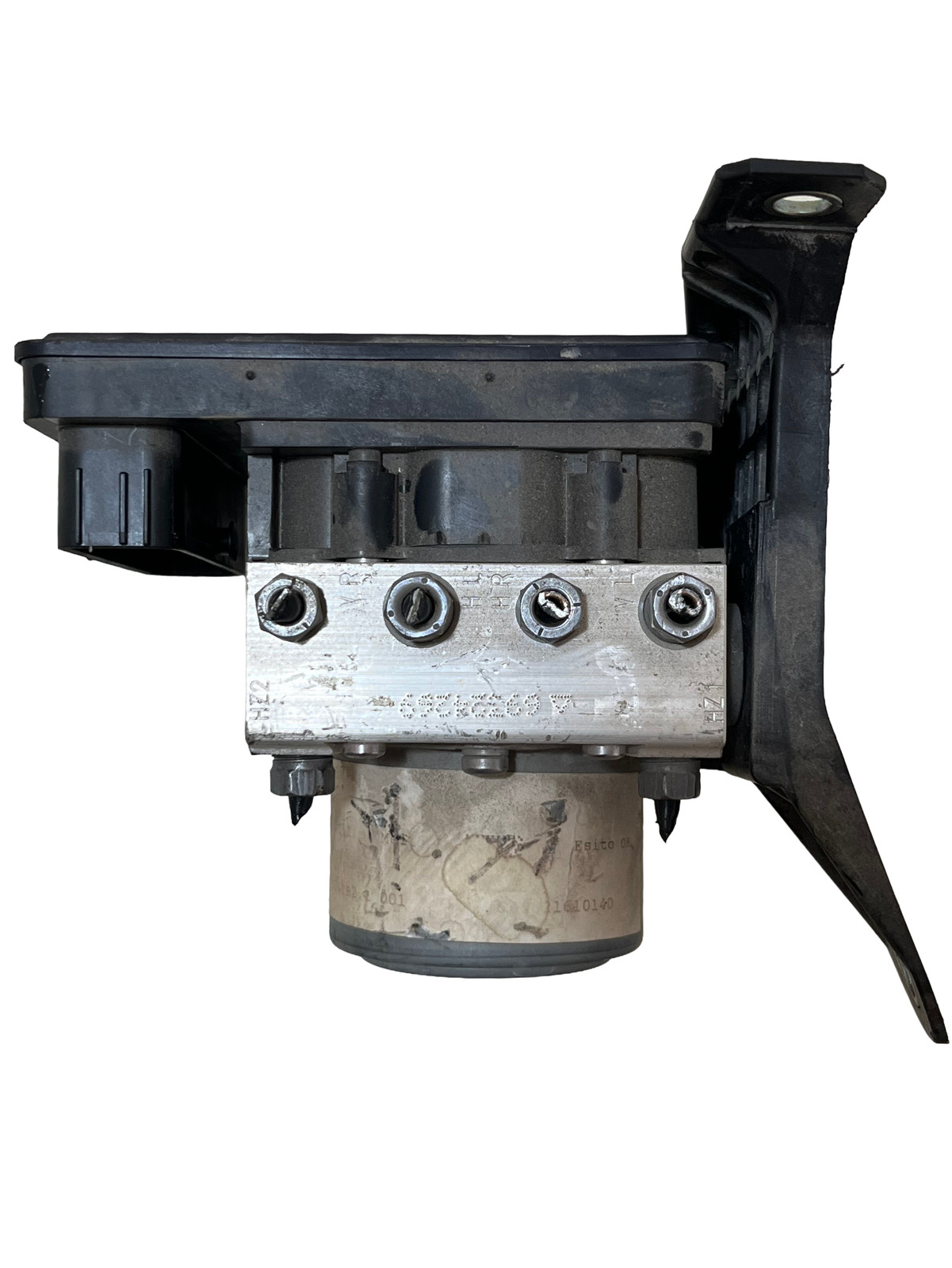 CENTRALINA ABS PER FIAT 500 L Serie (351_352) 52149833 Diesel 1.3 (12>)