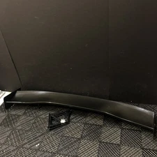 APR GTC 300 Wing for Mazda Miata NC #061925