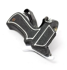 Bolex Paillard Pistol Grip for H8  H16 Reflex Bolex Cameras 1