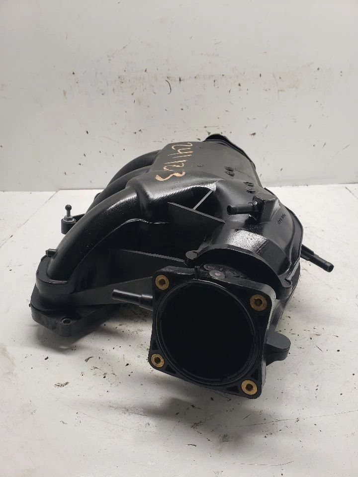 Intake Manifold 3.5L 2GRFE Engine 6 Cylinder Upper Fits 08-18 AVALON 1423932 - Image 2 of 4