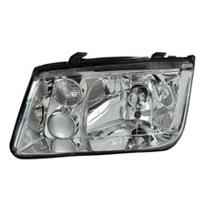 Feu avant (phare) Volkswagen BORA