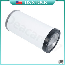 Air Oil Separator Filter For Airman PDS130S PDS185S 3422012801 3422403000