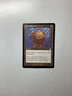 Thran Dynamo 1999 Urza's Destiny MTG
