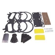 GASKET SET FOR SPEEDAIRE 2Z499 2Z630