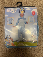 Kids' Halloween Costume Assortment - You Choose