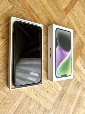 Apple iPhone XS Max - 256GB - Batterie 91 % - TOP gepflegt
