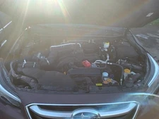 Chassis ECM Transmission Wagon Outback Fits 20-22 LEGACY 29150834