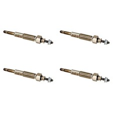 Bougies de préchauffage Kia BESTA