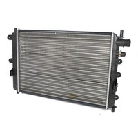 KüHler, MotorküHlung Thermotec D7G001TT