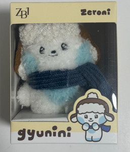 Gyunini | eBay