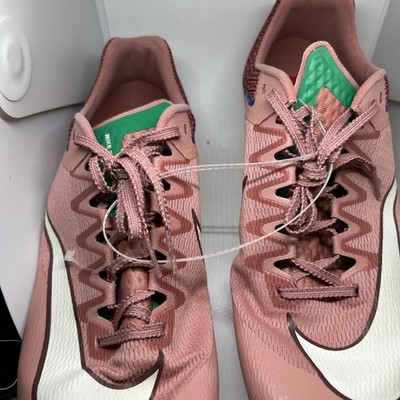 Nike Zoom Rival Sprint Track Spikes HQ2061-600 Men 11  display picture 3