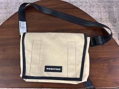 FREITAG F14 Dexter