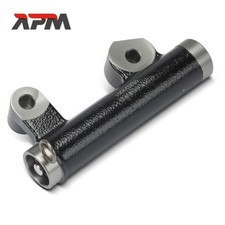 Riemenspanner Zahnriemen für Volvo 850 Kombi S40 I V40 Kombi XC70 Cross Country