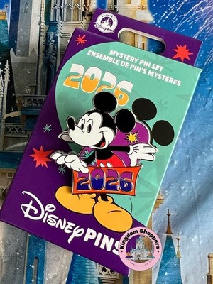 mickeyです。 Ultra Rare Disney Pin - Satin Gold Smiling Mickey Mouse Head 93330