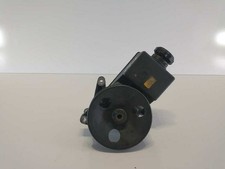 Pompe direction assistée Ssangyong ACTYON