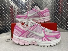 Women s 6.5 - Nike Air Zoom Vomero 5 Hyper Pink IM2404-645