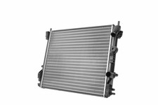 Radiateur Dacia Solenza