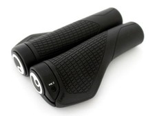 Ergon GS1-L Large Ergo Handlebar Bicycle Grip...