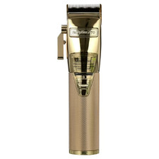 Las mejores ofertas en Cortar el pelo doble voltaje BaByliss PRO y