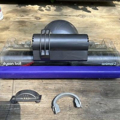 Dyson Ball Animal 2 Vacuum Cleaner Head Motorized Brush Bar Assembly UP19 UP20