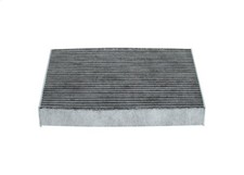 Filtre d'habitacle Rover 218