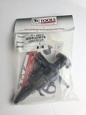 SP Tools Volkswagen Brake Caliper Tool 91100A Usa Made