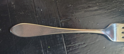 Gorham Georgetown (old) flatware your choice of pieces