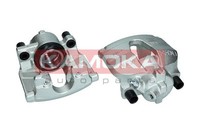 Kamoka JBC0045 Bremssattel For Renault
