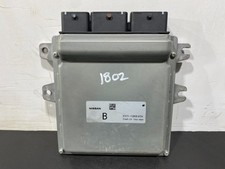 2009 Nissan Gtr R35 Oem Tcm Transmission Control Unit Module Used 2009 Nissan Gtr R35 Oem Tcm Transmission Control Unit Module Used