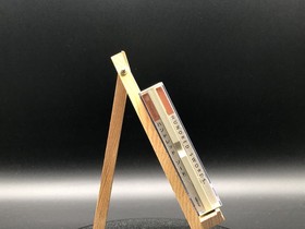 Hundred Swords (Sega Dreamcast,2001) from japan