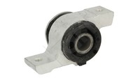 Hart 445 485 Lagerung, Lenker FüR Alfa Romeo