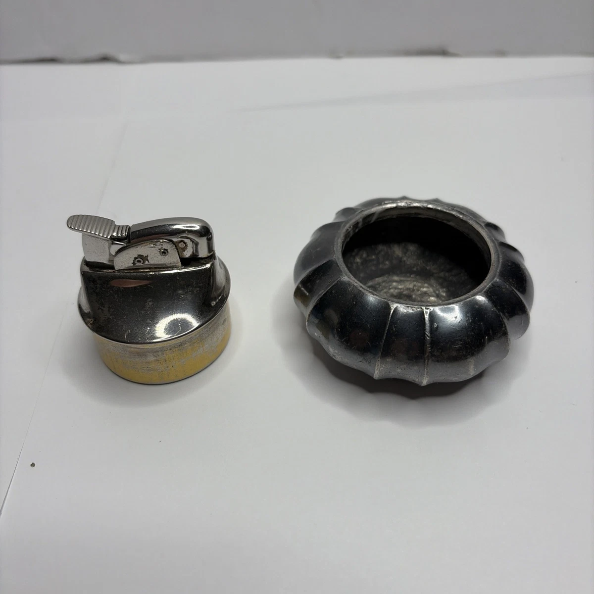 Evans Other Collectible Lighters | eBay