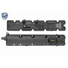 Vaico Zylinderkopfhaube für Citroen Peugeot