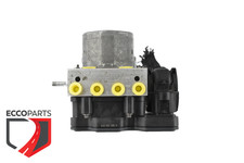 Pumpe ABS Hydraulikblock Steuergerät A0004313900 MERCEDES GLA X156 W156 Pumpe ABS Hydraulikblock Steuergerät A0004313900 MERCEDES GLA X156 W156