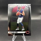 2024 Panini Prizm - Rookies Caleb Williams #301 (RC)