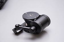 Sinar Pan Tilt Head