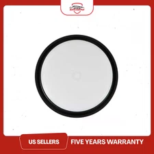 Fel-Pro Engine Crankshaft Seal Kit Rear BS40705 for Chevrolet GMC Hummer Isuzu