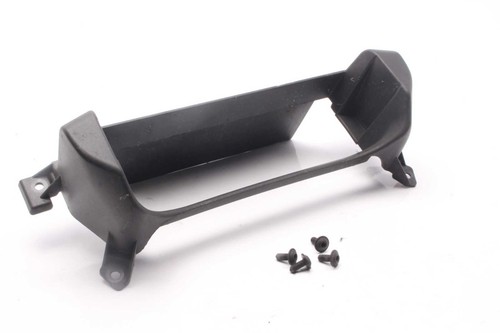 Verkleidung Abdeckung Ölkühler BMW K 1200 S K40 K12S 0581 05-08