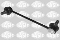 Sasic 2306328 Stange/Strebe FüR Stabilisator Koppelstange Strebe FüR Kia