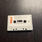 The Best of Peter Nero Cassette Tape