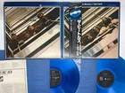 The Beatles 1967-1970 Japan LP OBI [19191ER]