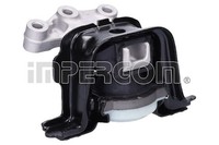 Motorlager Motorhalter Oben Oder Vorne Rechts - Original Imperium 32953