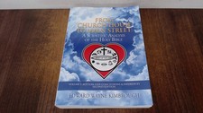 From Church House to Main Street: A Scientific Analysis of the Ho