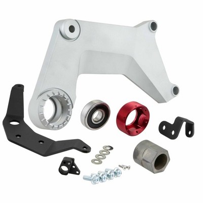 SIP Querlenker Pordoi für Vespa GTS 300 SUPER TECH HPE 4T LC 2019-20
