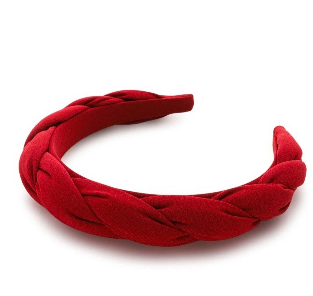 Headbands Alexandre de Paris for Women for sale | eBay