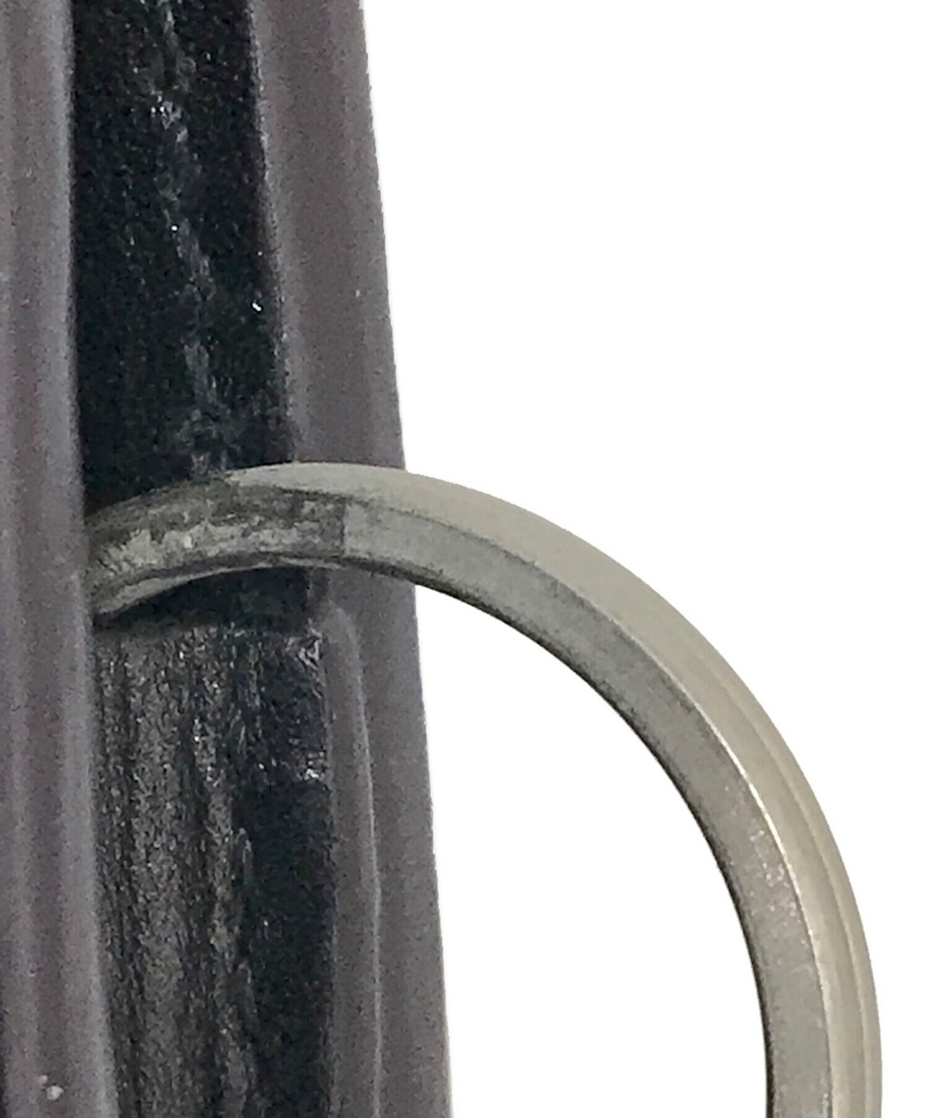 Kubera Basic Code Banky Case Wallet JH156 - image 10